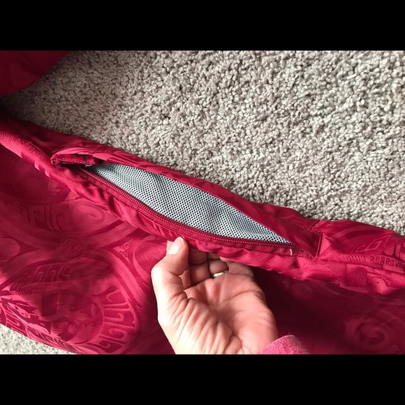 NWOT Liquid Venture5000 MM/snowboard/ski pants - Picture 8 of 14